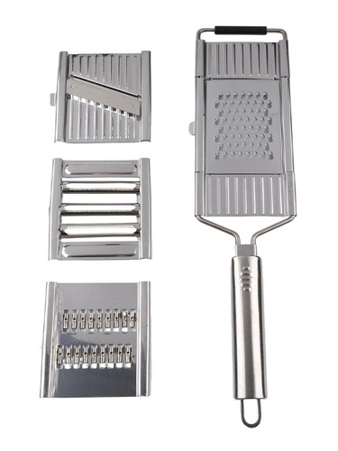 Outil cuisine for - de,