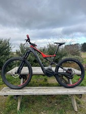 vélo électrique Specialized