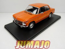PTVQ36 Voiture 1/24 SALVAT