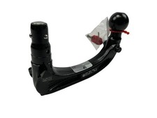 Attelage Amovible Original VW