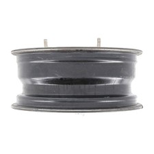 Jante tôle - Volkswagen POLO