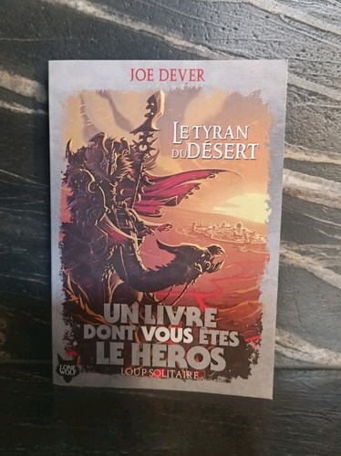 Ldvelh livre dont - ldvelh,