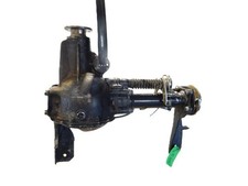 Pont avant complet MITSUBISHI