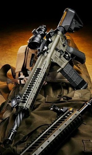 Toile tableaux arme a - ,