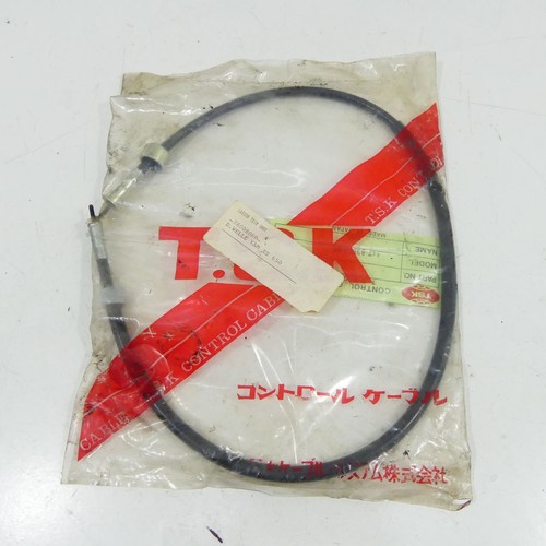 Yamaha 650 type 447 80 - 447, ez:80