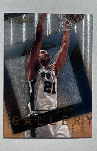 Tim duncan 2000 upper - tim,