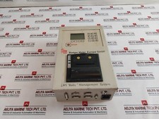 Badger Meter Europa 205500 LMS "Baby" Management System