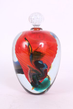 Robert PIERINI - Flacon en