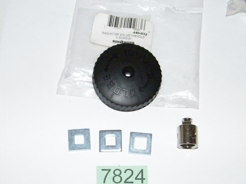Hvac radiateur valve vapeur - hvac,