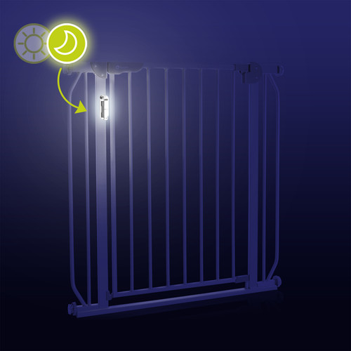 Grille protection - grille, de
