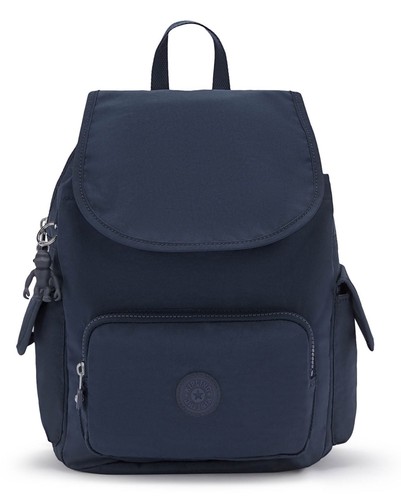 Kipling city pack - kipling,