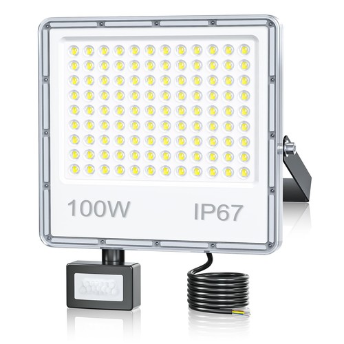 Projecteur led exterieur - projecteur,