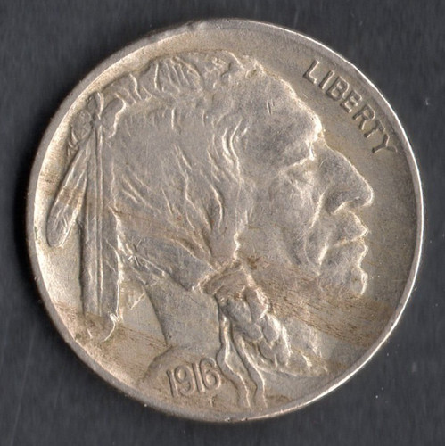 Etats unis usa - usa, 5