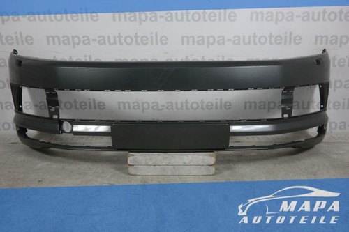 Multivan caravelle - vw, t6