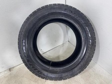 GoodYear Eagle LS2 - Used Tire 275/55 R20 111S M+S 7/32