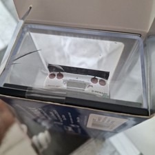 spark le mans 1/43 Corvette