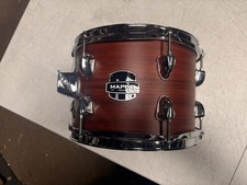 Mapex Venus Series 10 X 7 Tom
