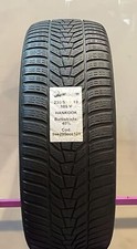 PNEU USAGÉ HANKOOK WINTER