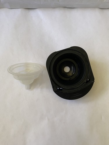 Porte capsule krups dolce - capsule,