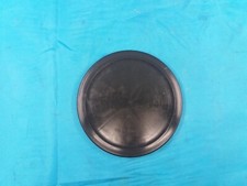 Mercedes W116 W123 W124