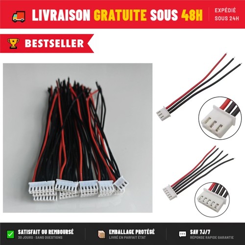 Gtiwung câble équilibrage - câble,