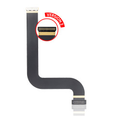 Lcd flex cable for - flex,