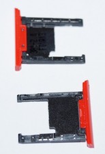 Original Nokia Lumia 1520