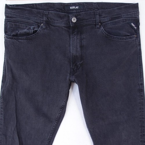 Hommes replay ma931 jondrill - hommes,