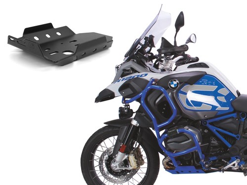 Protection moteur pour bmw - protection, r