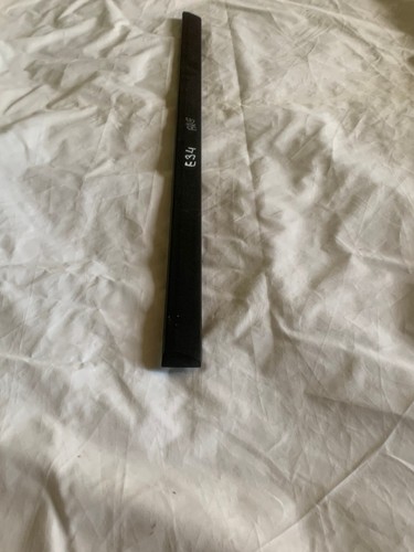 Bmw baguette porte - bmw,