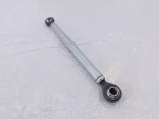 Ducati 749 749S & 999 999R Xerox Rear Suspension Linkage Tie Rod w/ Ball Joints