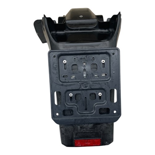Garde boue originale honda - originale,