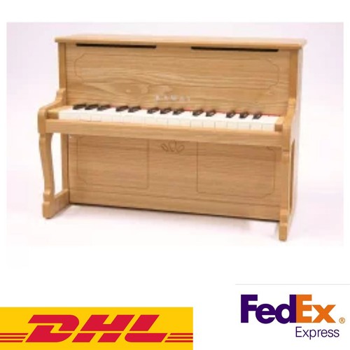 Nouveau mini jouet piano - mini,