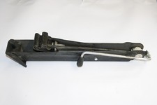 VW T4 Cric Original et Outil