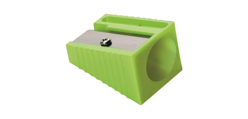 Ftc100563 wonday - [ftc100563],