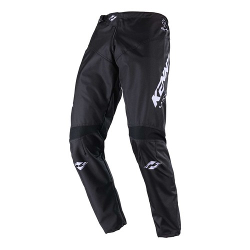 Pantalon enfant - pantalon, de