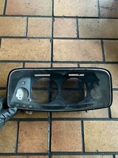 BMW 5 Série E12 Compteur 1354901 Compteur De Vitesse Boîtier Boîtier De Compteur