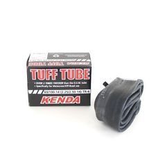 chambre a air arriere   dirt