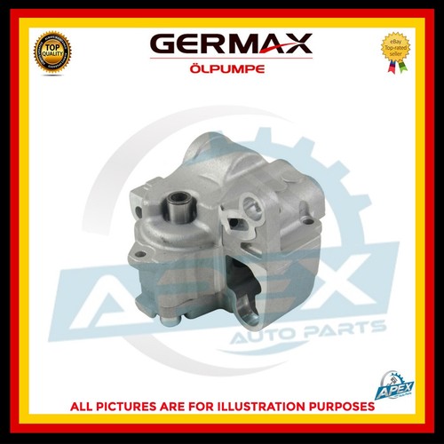 Audi seat skoda tdi 16v - tdi,