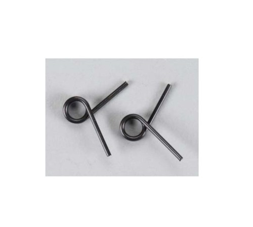 Associated 7970 mm - mm, clutch