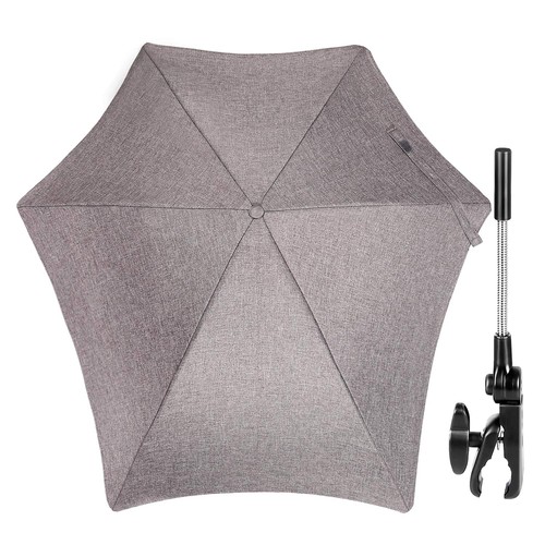 Zjright parasol universel 70 - parasol,