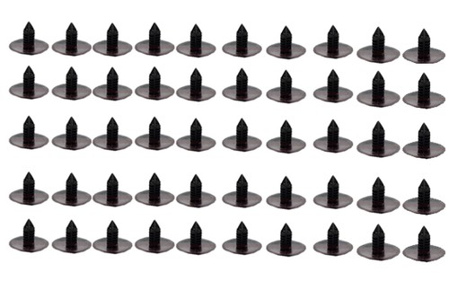 X50 clips pare - x50, de