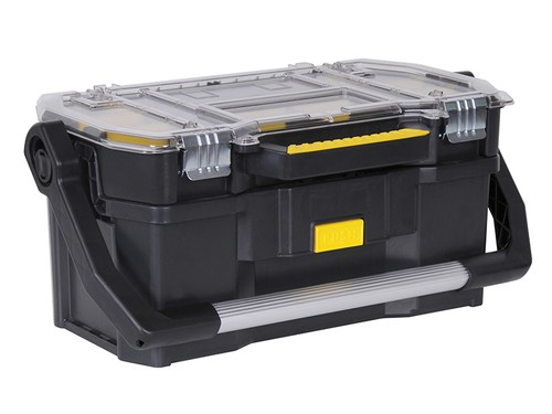 Stanley outils avec - stanley,