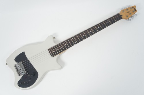 Roland gtm 2a - gtm, gc-10
