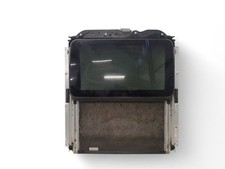 Mercedes-Benz ML W166 2014