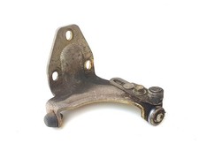 KEI TRUCK GME RASCAL SUZUKI