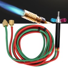 Pistolet à Souder à La