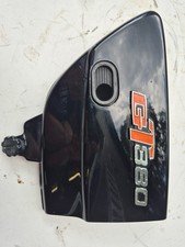 Cache lateral droit oem Suzuki GT380