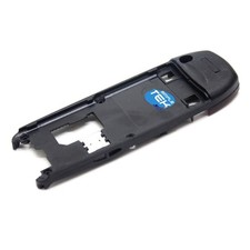 Cadre Arrière Compatible Avec