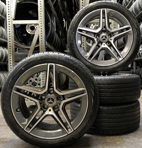 Original mercedes benz - 4, mercedes-benz